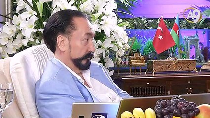 Musevilerin sözlü geleneklerinde Hz. Mehdi (as)'den hikmetle gerçeğin kokusunu alabilen kimse olarak bahsedilir