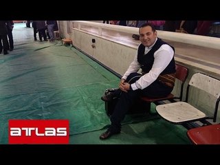 Hanım Oyunu Kına Oyunu - Nedim Saraç