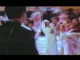 Shahrukh Khan,  Rani Mukherjee & Kajol -  say shava shava