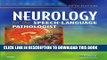 [PDF] Neurology for the Speech-Language Pathologist, 5e Full Collection