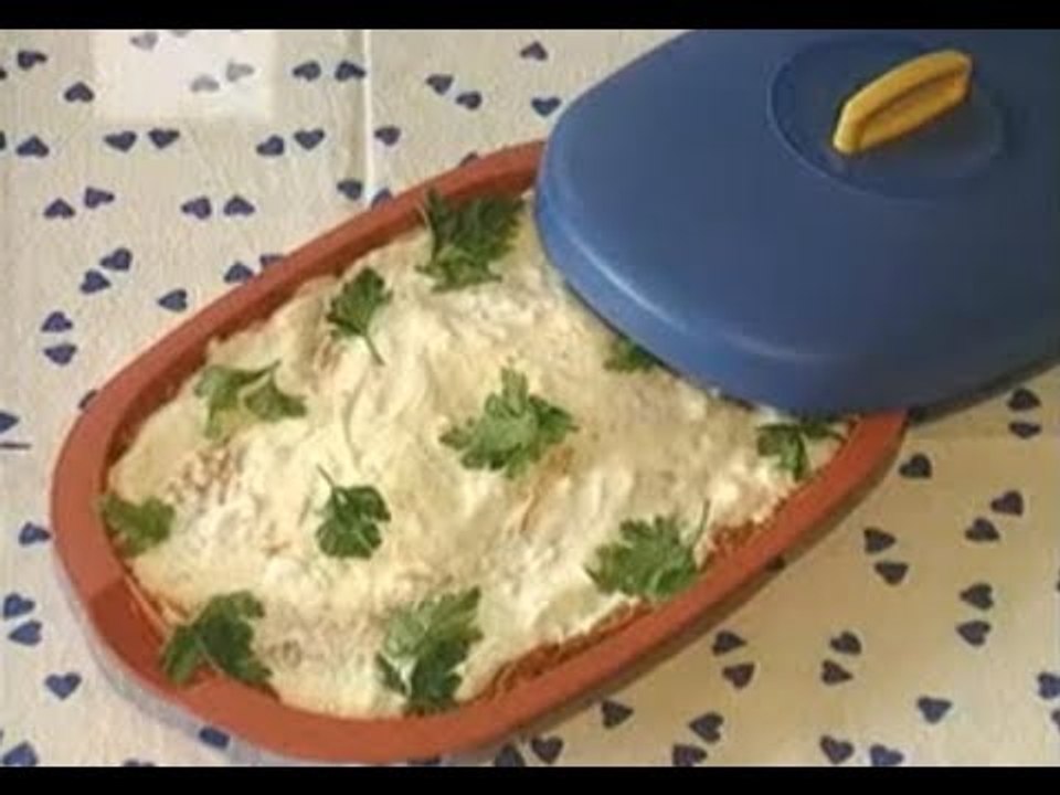 Yoğurtlu Havuç Salatası