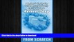 READ BOOK  Soapmaking from Scratch: A Beginner s Step-by-Step Guide to Quickly and Safely