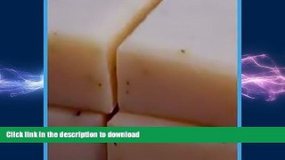 READ BOOK  Foolproof Soap Making With Combination Rebatching FULL ONLINE