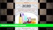 FAVORITE BOOK  ORGANIC SUDS: HOMEMADE SOAP, SHAMPOO, AND LOTIONS. RECIPES, SUPLIES AND THEIR