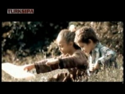 Sefarad - Seni Ne Cok Sevdigimi by Aluxton