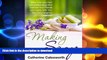 READ  Soap Making: Making Homemade Soap To Surprise Your Friends - For Beginners (Homemade Soap