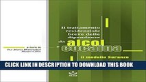 [PDF] Il trattamento residenziale breve delle dipendenze da alcol e cocaina. Il modello Soranzo