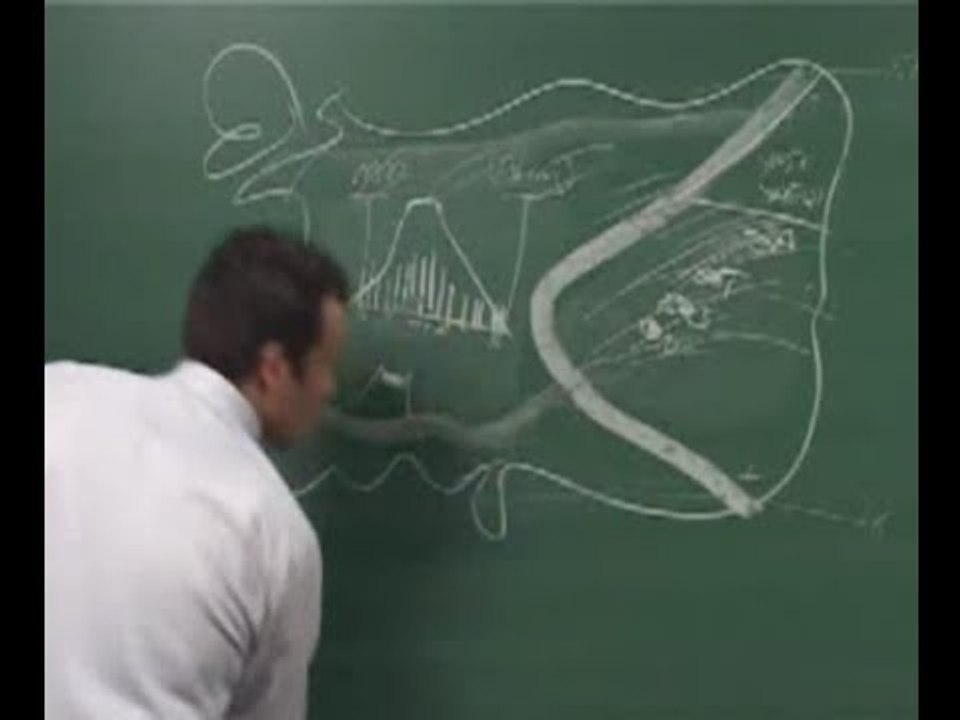 Coğrafya - 22. Bölgeler - 3