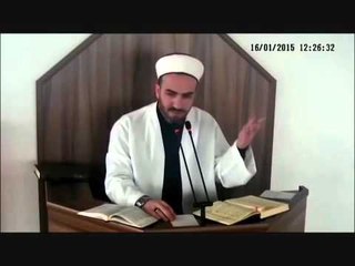 Evet Bekliyorduk Ama Başka Taraftan... (Kim Hazırlamış ise Tşk. ederiz)