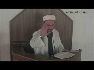 BİR DAMGA BİR MÜHÜR POSTALA GİTSİN (Bu İş İş Değil)