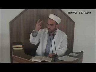 KURBAN; Cepte Son Model Telefon, Elde i Pat, Evde Leptop!  Ama 80 gr. Altın Yok.