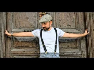 Talha Bora Öge - 3 Soru 3 Cevap İnkarcı ve Alim