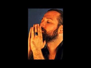 Talha Bora Öge - Son 10 Dakika Duası 13