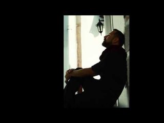 Talha Bora Öge- Gerçek Mecnun