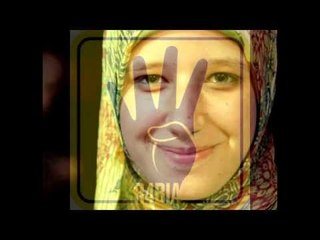 Talha Bora Öge'nin Sesinden İhvan liderinin şehit kızına yazdığı duygusal mektup