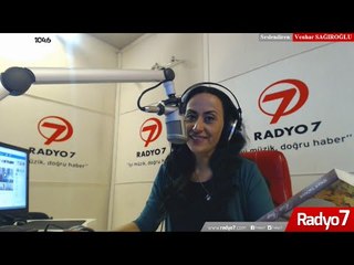 Venhar SAĞIROĞLU İle Her Telden Ebruli & Sinan YAĞMUR - Hüzün Yanığı