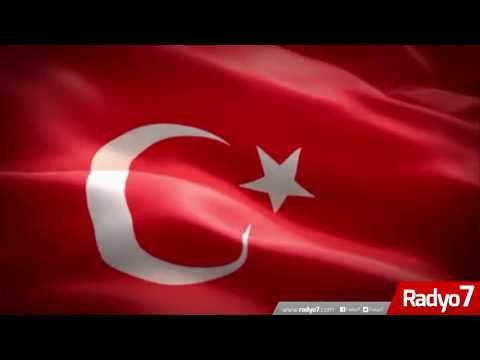 Dursun Ali ERZİNCANLI - Şehit Ömer Halisdemir Anısına 30 Kuş