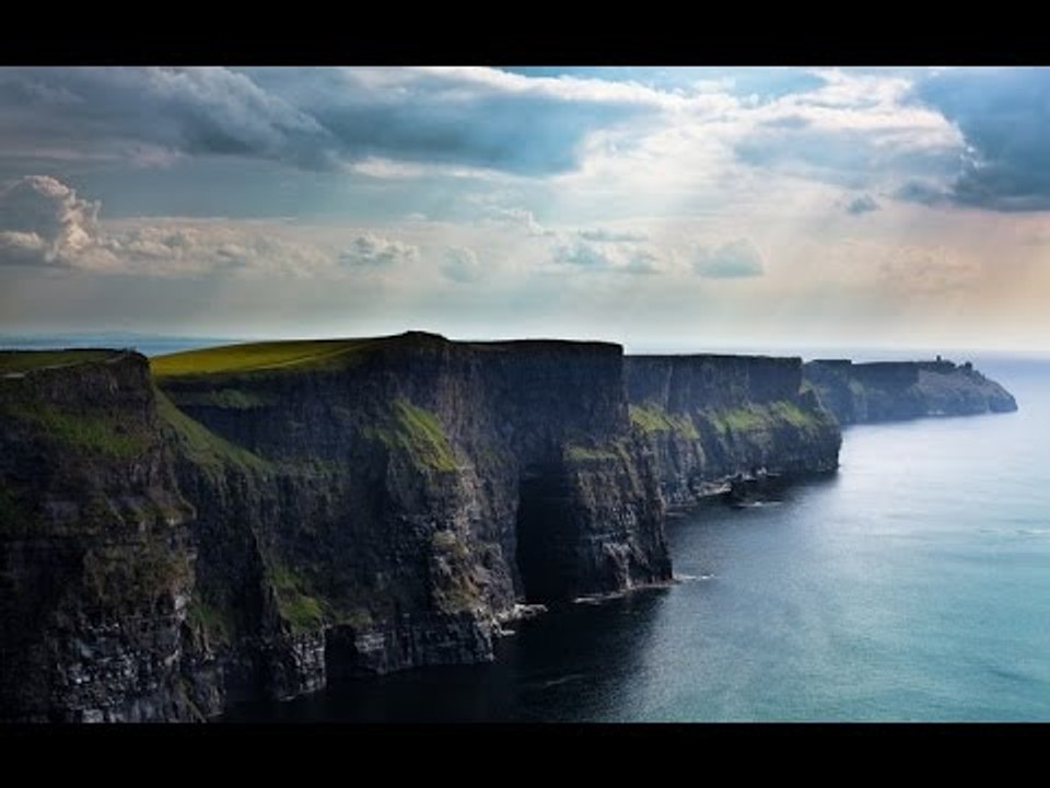 Venhar SAĞIROĞLU İle Her Telden Ebruli & Ömer Lütfi METE - Gülce (Hızır)
