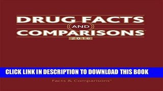 [PDF] Drug Facts and Comparisons 2016 Full Colection