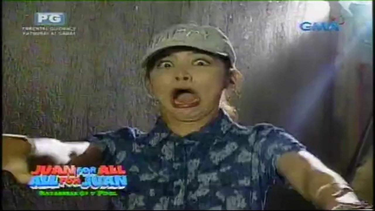Eat Bulaga 13 September 2016 Part 3