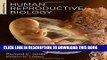 [PDF] Human Reproductive Biology, Fourth Edition Popular Online