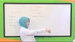 5. Sınıf Türkçe Eğitim Seti