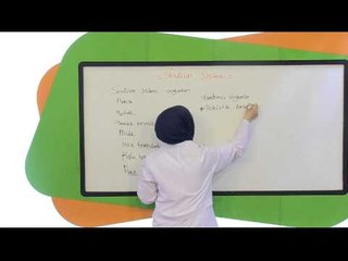 7.Sınıf Fen ve Teknoloji Eğitim Seti