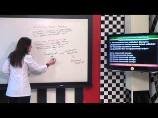 AÖF Uluslararası İktisat Politikası Eğitim Seti