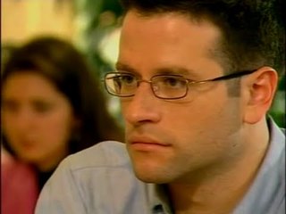 Elementary Level - Lesson 22 - Practical English Drama