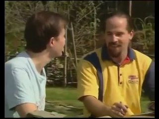 Beginner Levels - Lesson 23 - Practical English Drama