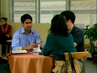 Elementary Level - Lesson 17 - Practical English Drama