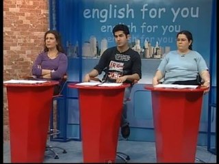 Intermediate Levels - Lesson 15: Christmas