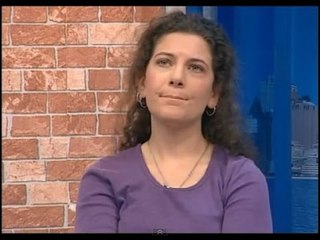 Intermediate Levels - Lesson 11: At the playground