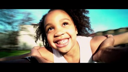 Belleza Inesperada -  (Collateral Beauty) - Primer Trailer Subtitulado