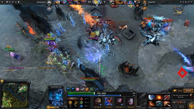 Мама реагирует на героев Overwatch (◕‿◕) !