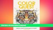 READ  Color Quest: Extreme Coloring Challenges to Complete  PDF ONLINE