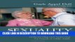 [PDF] Sexuality and Long-Term Care: Understanding and Supporting the Needs of Older Adults Popular
