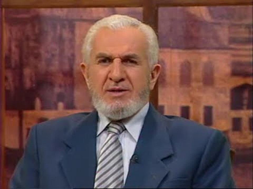 Müslüman Olmanın Gerekleri Nelerdir - Dinimi Öğ...