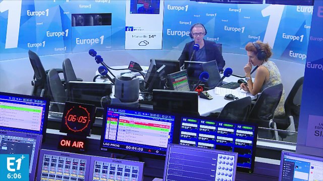 Internet haut-débit dans les avions : un accord de Thalès