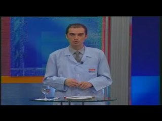 2 Sınıf İktisat Teorisi Ünite 9-10