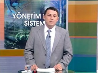 AÖS 3. Sınıf İş Yönetim ve Bilgi Sistemi Çözümlü Soruları 2