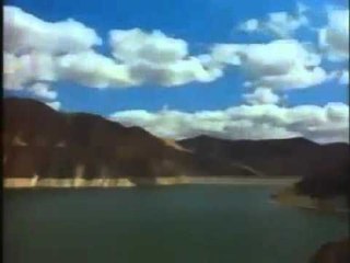 Şikayetim Var - Feridün Eroğlu