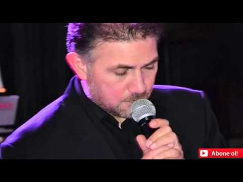 TekTek - Abdullah Akbulak