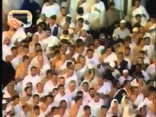 İnsan Fıtratı - Feridün Eroğlu