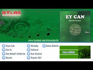 Selam Götürün - Mustafa Bozkurt