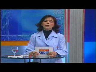 2 Sınıf İktisat Teorisi Arasınav 2