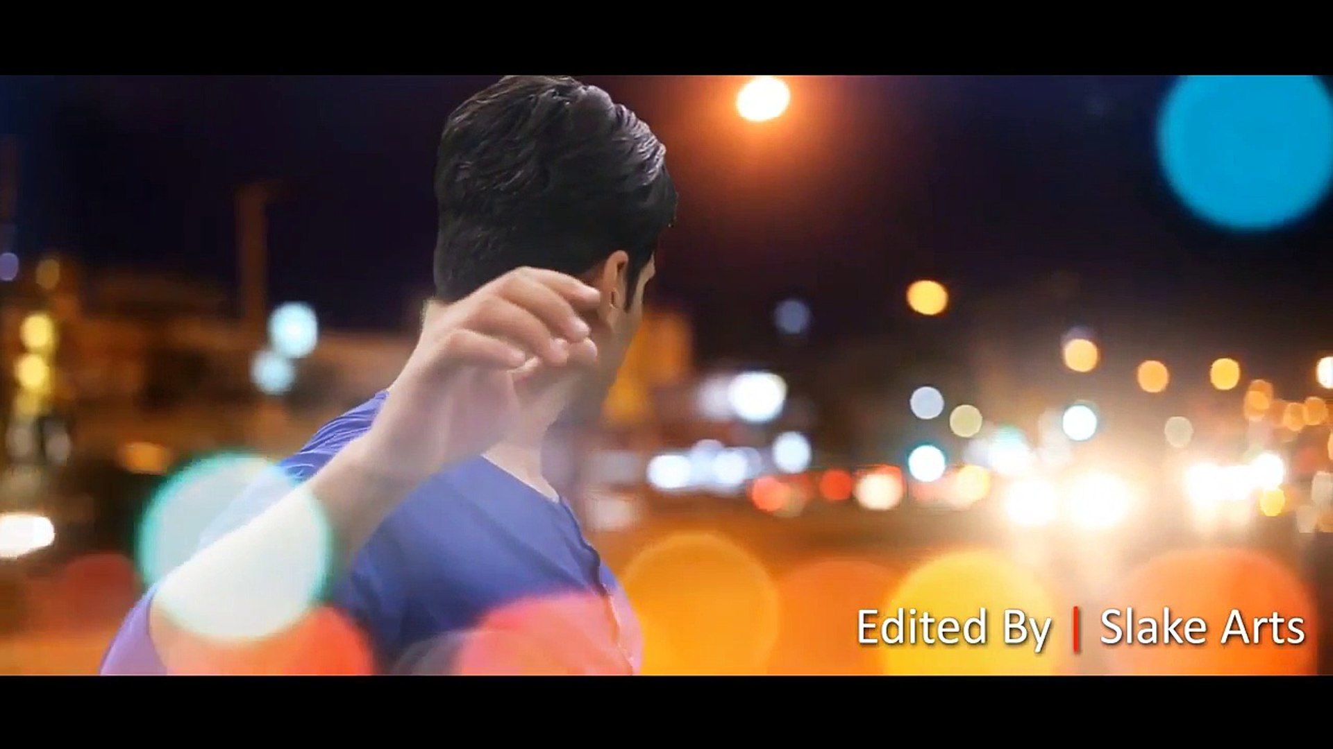 Pashto New Songs 2016 Sajjad Khan Official Songs Muhabbat
