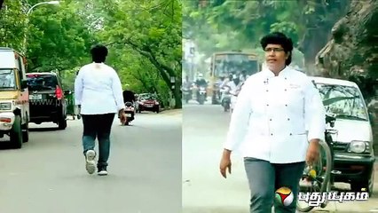 Potato Panner Pepper Paaps _clip1