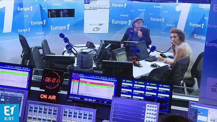 Lycéenne poignardée : "Ils étaient en train de rompre"