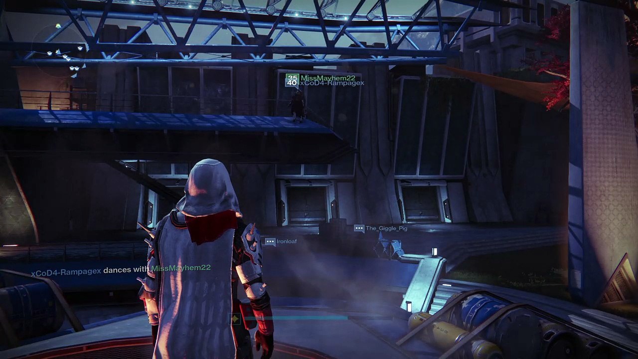 Destiny_20160912234500